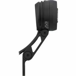 Lupine SL Nano Classic F E-Bike LED Frontlicht Mit StVZO-Zulassung -SKS Verkaufsladen 414374