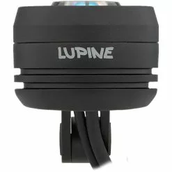 Lupine SL Nano Classic F E-Bike LED Frontlicht Mit StVZO-Zulassung -SKS Verkaufsladen 414375