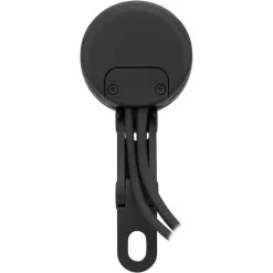 Lupine SL Nano Classic F E-Bike LED Frontlicht Mit StVZO-Zulassung -SKS Verkaufsladen 414376