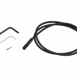 Lupine SL Nano Classic F E-Bike LED Frontlicht Mit StVZO-Zulassung -SKS Verkaufsladen 414378