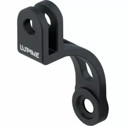 Lupine SL Nano GoPro Adapter