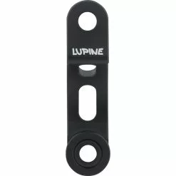 Lupine SL Nano GoPro Adapter -SKS Verkaufsladen 414382