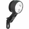 Lupine SL Nano Classic E-Bike LED Frontlicht Mit StVZO-Zulassung