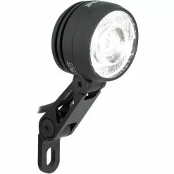Lupine SL Nano Classic E-Bike LED Frontlicht Mit StVZO-Zulassung