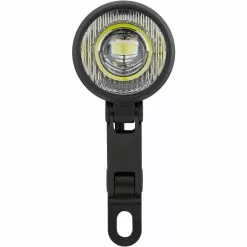 Lupine SL Nano Classic E-Bike LED Frontlicht Mit StVZO-Zulassung -SKS Verkaufsladen 414458