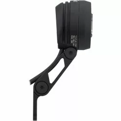 Lupine SL Nano Classic E-Bike LED Frontlicht Mit StVZO-Zulassung -SKS Verkaufsladen 414459