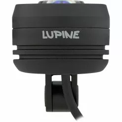 Lupine SL Nano Classic E-Bike LED Frontlicht Mit StVZO-Zulassung -SKS Verkaufsladen 414460