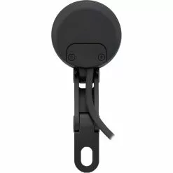 Lupine SL Nano Classic E-Bike LED Frontlicht Mit StVZO-Zulassung -SKS Verkaufsladen 414461