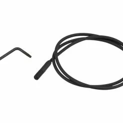 Lupine SL Nano Classic E-Bike LED Frontlicht Mit StVZO-Zulassung -SKS Verkaufsladen 414462