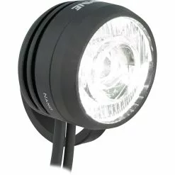 Lupine SL Nano F E-Bike LED Frontlicht Mit StVZO-Zulassung