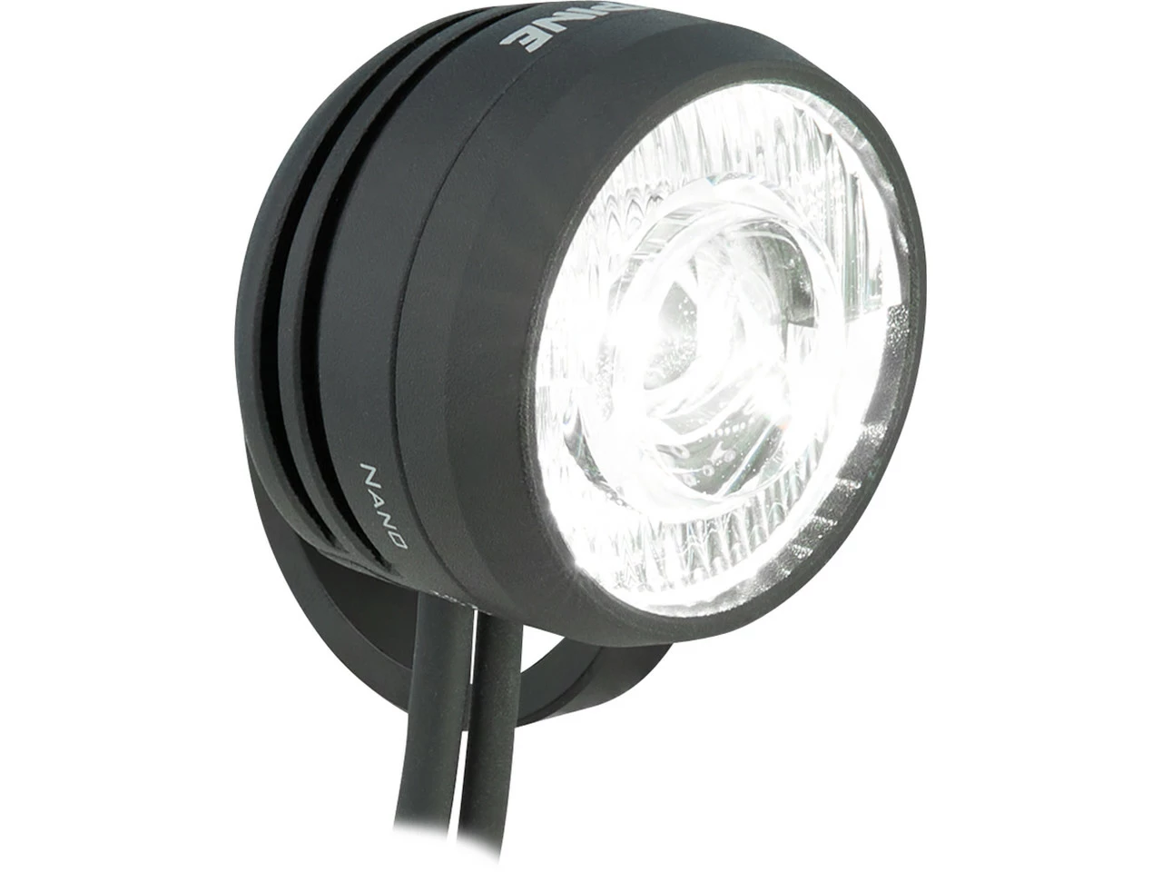 Lupine SL Nano F E-Bike LED Frontlicht Mit StVZO-Zulassung 1 Lupine SL Nano F E-Bike LED Frontlicht Mit StVZO-Zulassung