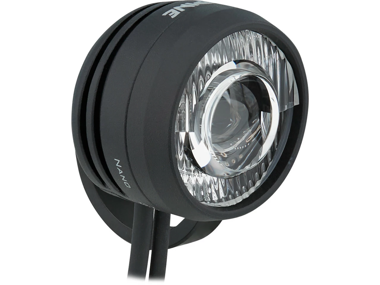 Lupine SL Nano F E-Bike LED Frontlicht Mit StVZO-Zulassung 2 Lupine SL Nano F E-Bike LED Frontlicht Mit StVZO-Zulassung – Bild 2