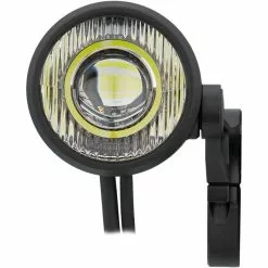 Lupine SL Nano F E-Bike LED Frontlicht Mit StVZO-Zulassung 9 Lupine SL Nano F E-Bike LED Frontlicht Mit StVZO-Zulassung -SKS Verkaufsladen 414465