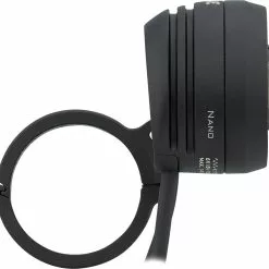 Lupine SL Nano F E-Bike LED Frontlicht Mit StVZO-Zulassung 10 Lupine SL Nano F E-Bike LED Frontlicht Mit StVZO-Zulassung -SKS Verkaufsladen 414466