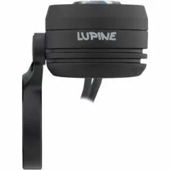 Lupine SL Nano F E-Bike LED Frontlicht Mit StVZO-Zulassung 11 Lupine SL Nano F E-Bike LED Frontlicht Mit StVZO-Zulassung -SKS Verkaufsladen 414467