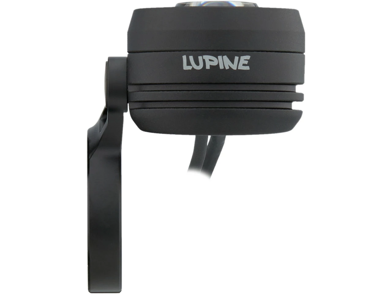 Lupine SL Nano F E-Bike LED Frontlicht Mit StVZO-Zulassung 5 Lupine SL Nano F E-Bike LED Frontlicht Mit StVZO-Zulassung – Bild 5