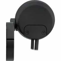 Lupine SL Nano F E-Bike LED Frontlicht Mit StVZO-Zulassung 12 Lupine SL Nano F E-Bike LED Frontlicht Mit StVZO-Zulassung -SKS Verkaufsladen 414468