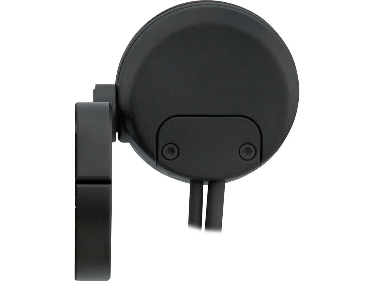 Lupine SL Nano F E-Bike LED Frontlicht Mit StVZO-Zulassung 6 Lupine SL Nano F E-Bike LED Frontlicht Mit StVZO-Zulassung – Bild 6