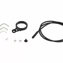 Lupine SL Nano F E-Bike LED Frontlicht Mit StVZO-Zulassung 13 Lupine SL Nano F E-Bike LED Frontlicht Mit StVZO-Zulassung -SKS Verkaufsladen 414469