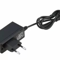 Lupine Wiesel V6 Ladegerät Für Li-Ionen Akkus