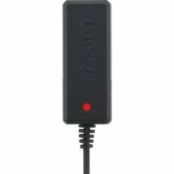 Lupine Wiesel V6 Ladegerät Für Li-Ionen Akkus -SKS Verkaufsladen 415558