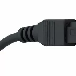 Lupine Wiesel V6 Ladegerät Für Li-Ionen Akkus -SKS Verkaufsladen 415559