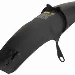 Fox Racing Shox XL Mud Guard Schutzblech Für 36 / 38 Federgabeln Ab Modell 2021