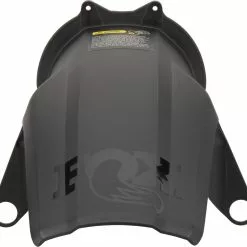 Fox Racing Shox XL Mud Guard Schutzblech Für 36 / 38 Federgabeln Ab Modell 2021 -SKS Verkaufsladen 416254