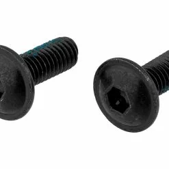 Fox Racing Shox XL Mud Guard Schutzblech Für 36 / 38 Federgabeln Ab Modell 2021 -SKS Verkaufsladen 416255