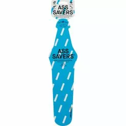 Ass-savers Regular Schutzblech 9 Ass-savers Regular Schutzblech -SKS Verkaufsladen 416396