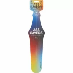 Ass-savers Regular Schutzblech 10 Ass-savers Regular Schutzblech -SKS Verkaufsladen 416397