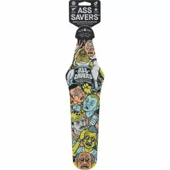 Ass-savers Regular Schutzblech 11 Ass-savers Regular Schutzblech -SKS Verkaufsladen 416398