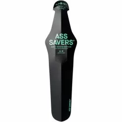 Ass-savers Regular Schutzblech 12 Ass-savers Regular Schutzblech -SKS Verkaufsladen 416399