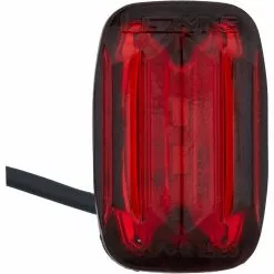 Lezyne E-Bike Rear Fender LED Rücklicht Mit StVZO-Zulassung 8 Lezyne E-Bike Rear Fender LED Rücklicht Mit StVZO-Zulassung -SKS Verkaufsladen 416896
