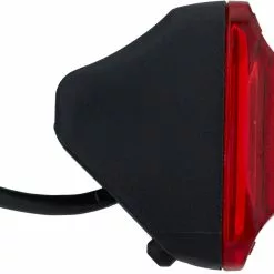 Lezyne E-Bike Rear Fender LED Rücklicht Mit StVZO-Zulassung 9 Lezyne E-Bike Rear Fender LED Rücklicht Mit StVZO-Zulassung -SKS Verkaufsladen 416897