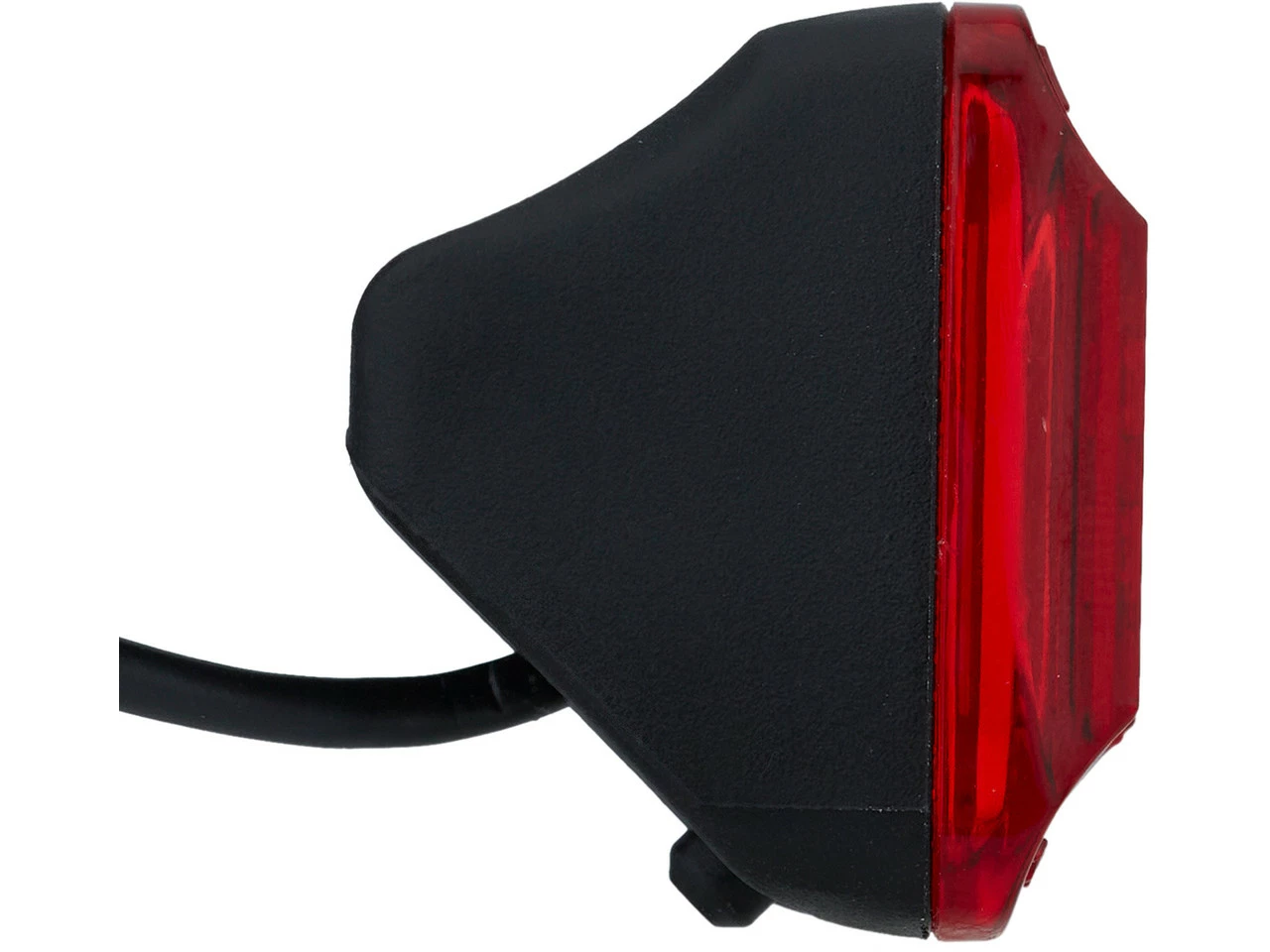 Lezyne E-Bike Rear Fender LED Rücklicht Mit StVZO-Zulassung 4 Lezyne E-Bike Rear Fender LED Rücklicht Mit StVZO-Zulassung – Bild 4