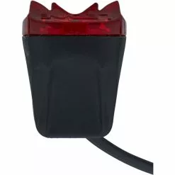 Lezyne E-Bike Rear Fender LED Rücklicht Mit StVZO-Zulassung 10 Lezyne E-Bike Rear Fender LED Rücklicht Mit StVZO-Zulassung -SKS Verkaufsladen 416898