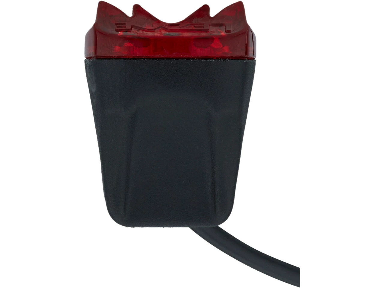 Lezyne E-Bike Rear Fender LED Rücklicht Mit StVZO-Zulassung 5 Lezyne E-Bike Rear Fender LED Rücklicht Mit StVZO-Zulassung – Bild 5