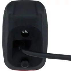 Lezyne E-Bike Rear Fender LED Rücklicht Mit StVZO-Zulassung 11 Lezyne E-Bike Rear Fender LED Rücklicht Mit StVZO-Zulassung -SKS Verkaufsladen 416899