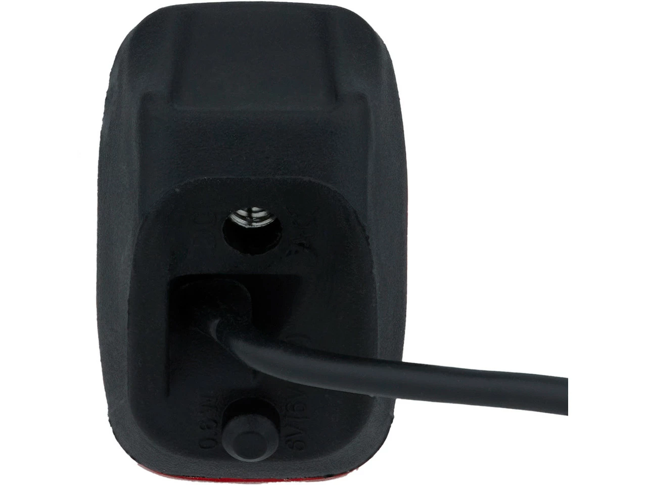 Lezyne E-Bike Rear Fender LED Rücklicht Mit StVZO-Zulassung 6 Lezyne E-Bike Rear Fender LED Rücklicht Mit StVZO-Zulassung – Bild 6