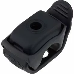 Lezyne Ersatz-Befestigungsgummi Für Classic / Hecto / Micro / Mini / Power