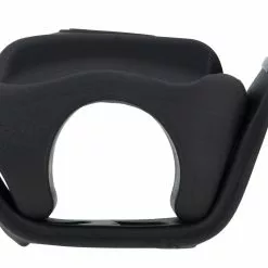 Lezyne Ersatz-Befestigungsgummi Für Classic / Hecto / Micro / Mini / Power -SKS Verkaufsladen 416902