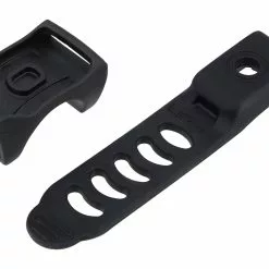 Lezyne Ersatz-Befestigungsgummi Für Classic / Hecto / Micro / Mini / Power -SKS Verkaufsladen 416903