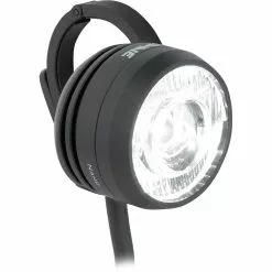 Lupine SL Nano AF LED Lampenkopf Mit StVZO-Zulassung