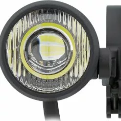 Lupine SL Nano AF LED Lampenkopf Mit StVZO-Zulassung 9 Lupine SL Nano AF LED Lampenkopf Mit StVZO-Zulassung -SKS Verkaufsladen 417085