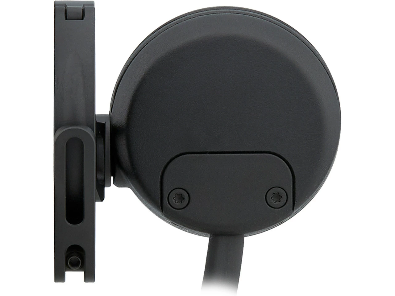 Lupine SL Nano AF LED Lampenkopf Mit StVZO-Zulassung 6 Lupine SL Nano AF LED Lampenkopf Mit StVZO-Zulassung – Bild 6