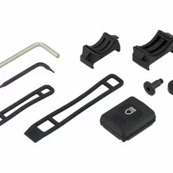 Lupine SL Nano AF LED Lampenkopf Mit StVZO-Zulassung 13 Lupine SL Nano AF LED Lampenkopf Mit StVZO-Zulassung -SKS Verkaufsladen 417089