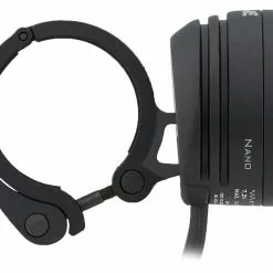 Lupine SL Nano AF 5 LED Frontlicht Mit StVZO-Zulassung -SKS Verkaufsladen 417093