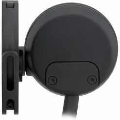 Lupine SL Nano AF 5 LED Frontlicht Mit StVZO-Zulassung -SKS Verkaufsladen 417095