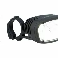 Lupine SL AX 10 LED Frontlicht Mit StVZO-Zulassung